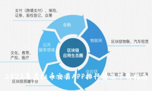 2023年虚拟币交易APP排行榜及下载指南