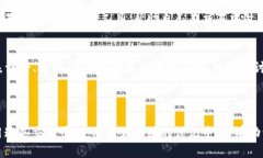   币圈交流平台一览：你不