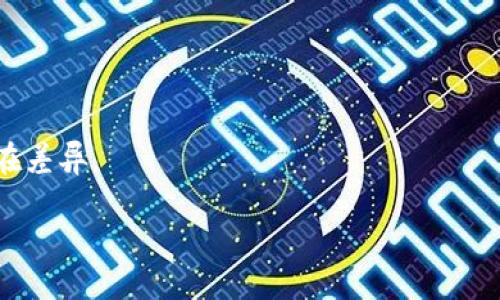 科普：如何确认您的Tokenim钱包是否为正版？

jiaoti/jiaoti
Tokenim钱包, 正版钱包, 钱包安全, 数字资产管理/guanjianci

### 内容大纲

1. **引言**
   - 阐述数字货币钱包的重要性
   - 介绍Tokenim钱包的背景

2. **Tokenim钱包的来源**
   - Tokenim钱包的诞生与发展
   - 官方渠道与下载方式

3. **查看Tokenim钱包是否为正版的方式**
   - 下载渠道的验证
   - 网站与社交媒体的信息确认
   - 签名与哈希验证

4. **Tokenim钱包的安全性**
   - 钱包安全的基本常识
   - 常见的安全隐患与防范措施

5. **如何保护您的Tokenim钱包**
   - 设置强密码
   - 开启双因素认证
   - 定期备份钱包数据

6. **总结**
   - 重申使用正版钱包的重要性
   - 对用户的建议与提醒

### 引言

在数字货币盛行的今天，数字货币钱包的使用变得越来越普遍。Tokenim钱包作为一种高效、安全的数字资产管理工具，其重要性与日俱增。然而，随着市场上钱包种类的增多，用户面临的一个问题就是如何辨别所用的钱包是否为正版。这不仅关系到用户的个人资产安全，也直接影响到用户的交易体验。

### Tokenim钱包的来源

Tokenim钱包是由一群区块链开发者所创建，旨在为用户提供一个安全、便捷的数字资产管理平台。随着用户需求的不断增加，Tokenim钱包逐渐发展成为加密货币领域中的一款受欢迎的钱包之一。为了确保用户下载的Tokenim钱包是真正的官方版本，用户应该通过官方网站或者官方认可的应用商店进行下载。

### 查看Tokenim钱包是否为正版的方式

验证下载渠道
首先，用户可以通过确认下载渠道来验证Tokenim钱包的正版性。Tokenim的官方渠道通常包括官网、各大主流应用商店（如Apple Store和Google Play）等。在这些渠道下载的钱包相对来说更安全可靠。用户应避免通过第三方网站或链接下载钱包，因为这些渠道可能存在安全隐患。

网站与社交媒体的信息确认
其次，用户可以通过Tokenim的官方社交媒体账号（如Twitter、Facebook等）来获取最新的信息和更新。通过这些渠道确认钱包的官方社交验证和联系方式，可以减少下载到假冒产品的风险。用户还可以查看Tokenim钱包的社区论坛和评价，了解其他用户的反馈。

签名与哈希验证
最为直接且有效的方法是进行钱包文件的签名与哈希验证。Tokenim钱包的官方版本都会进行数字签名，用户可以通过相关软件对下载的文件进行哈希值计算，并与官网提供的哈希值进行对比来确认其正版性。这种方法技术含量高，但也极为有效。

### Tokenim钱包的安全性

当用户确认Tokenim钱包为正版后，安全性自然成为了另一个重要的话题。数字钱包的安全性直接关乎到用户的资产安全，选择安全性高的钱包是每个用户都应该重视的问题。在使用Tokenim钱包时，用户需了解其支持的安全功能，例如实时监控、账户限制等。

### 如何保护您的Tokenim钱包

设置强密码
保护Tokenim钱包的第一步就是设置一个强密码。密码应该包含字母、数字及特殊符号，并且长度至少为12位。同时，用户不能使用简单易猜的密码，如生日、名字等，以降低被破解的风险。

开启双因素认证
双因素认证（2FA）是保护数字钱包的一项重要安全措施。通过手机或其他可靠的设备进行身份验证，可以为用户的资产提供额外的一层防护。无论是在登录账户，还是进行重大交易时，2FA都能够有效避免未经授权的访问。

定期备份钱包数据
用户应该定期备份Tokenim钱包的数据，以避免因设备损坏或丢失而导致资产无法找回。通过备份，用户能够更轻松地恢复钱包的访问权限，确保资金不受损失。

### 总结

在数字货币不断发展的潮流中，使用正版的Tokenim钱包至关重要。用户需要保持警惕，确认所用钱包的真实性，并采取必要的安全措施来保护自己的数字资产。选择官方渠道下载钱包，并积极学习钱包的安全使用技巧，是每位用户都应掌握的重要知识。

---

### 常见问题

1. **如何知道Tokenim钱包的官方网站是什么？**
   
   Tokenim钱包的官方网站
   确认Tokenim钱包官方网站的最佳方法是通过知名的搜索引擎进行搜索。同时，可以查看其社交媒体账号和技术白皮书，以确保访问的是官方信息来源。注意甄别假冒网站的技巧。

2. **如果我在第三方网站下载了Tokenim钱包该怎么办？**
   
   处理下载自第三方网站的钱包
   如果您不幸下载了来自非官方渠道的钱包，首先应立即停止使用，并进行彻底的设备扫描以检测潜在的恶意软件。然后，在确认官网下载正版后再继续使用。

3. **Tokenim钱包安全吗？**
  
   钱包的安全评估
   Tokenim钱包的安全性体现在其采用的加密技术和用户保护功能。用户在使用时，需了解不同钱包的安全特点，并设置适当的安全措施。

4. **是否需要支付费用才能使用Tokenim钱包的所有功能？**
  
   Tokenim钱包的费用结构
   Tokenim钱包大多数功能都是免费的，但某些高级功能可能会有额外费用。用户在使用之前应仔细阅读相关条款。

5. **如何恢复丢失的Tokenim钱包？**
  
   恢复钱包的方法
   在Tokenim钱包中，一般会提供恢复助记词等功能。用户需妥善保存这些信息，以便在需要时恢复钱包访问权限。

6. **Tokenim钱包是否支持所有类型的加密货币？**
  
   钱包支持的币种
   Tokenim钱包的支持币种通常会在其官方网站上列出，用户可以根据需要选择合适的数字货币进行管理。不同钱包可能支持的币种存在差异。

以上就是有关Tokenim钱包的版权及安全性的一些介绍与问题解答，希望能帮助用户更好地了解和使用这一工具。
