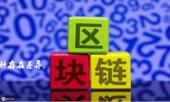 科普：如何确认您的Toke