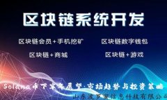 Solana币下半年展望：市场