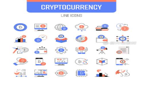 Tokenim创建钱包详细教程:一步步教你如何安全创建数字钱包