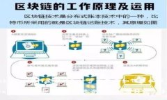 《tokenim官网安装iOS：一步