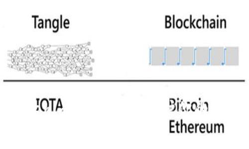 如何防范Tokenim钱包被盗：保护你的数字资产安全