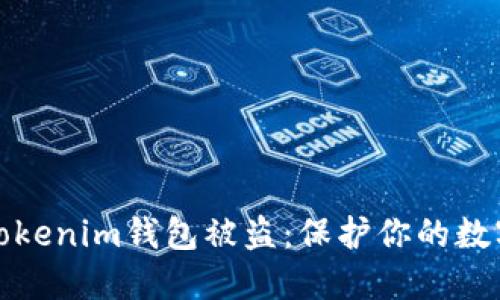 如何防范Tokenim钱包被盗：保护你的数字资产安全