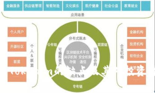 全面解析Tokenim的缺点及其对投资者的影响