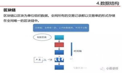 ### 如何找回忘记的Tokenim助记词?全面指南与解决方案