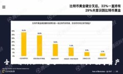 全面解析：如何通过Toke