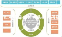 在此，我将为您提供一份