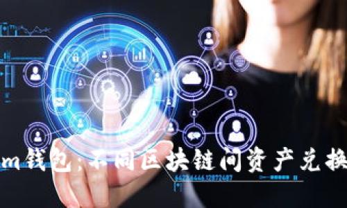 Tokenim钱包:不同区块链间资产兑换全指南
