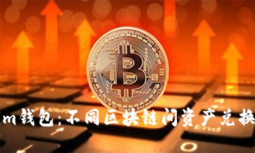 Tokenim钱包:不同区块链间资产兑换全指南