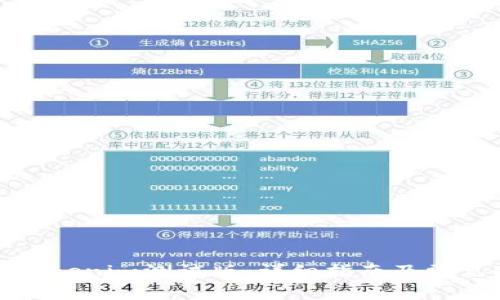 如何下载Tokenim测试版:详细指南及常见问题解答
