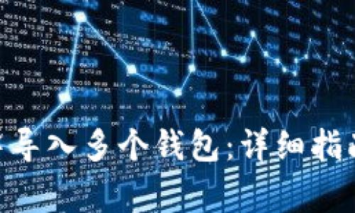 如何在Tokenim中导入多个钱包：详细指南与常见问题解答