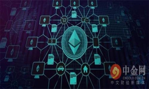 Tokenim机器人:高效交易助手,为您的投资保驾护航