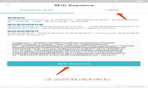 关于“中币网”（ZB.com）的官网网址，您可以访问以下链接获取更多信息及服务： [https://www.zb.com](https://www.zb.com)。

请注意访问官网时确保网址的正确性，并注意网络安全。