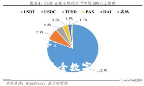 这里是你的请求内容:
数字货币钱包大全:最全数字资产存储与管理指南