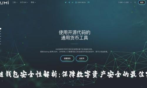 多链钱包安全性解析:保障数字资产安全的最佳实践