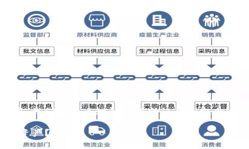 在讨论“tokenim助记词可以直接把币转走吗”这个问题之前,我们首先来理解一下助记词的概念以及其在加密货币中的作用。以下是相关的内容及结构大纲。
助记词与加密货币安全:tokenim助记词能否直接转移数字资产?
