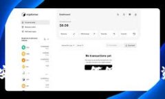 Tokenim的安全性分析：如何