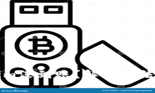 火币提币到Tokenim没到账?解决方法与注意事项全解析