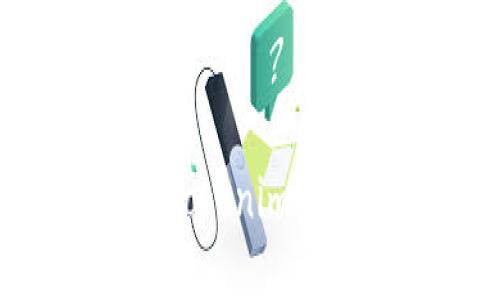 ### 解决1inch与Tokenim连接问题的全方位指南