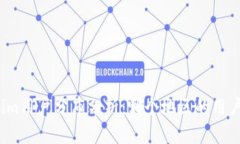 Tokenim用户分布分析：哪个