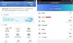 如何查找比特派TRX地址？
