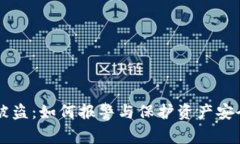 虚拟币钱包被盗：如何报