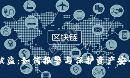 虚拟币钱包被盗：如何报警与保护资产安全的全面指南