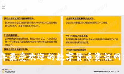 2023年最受欢迎的数字货币资讯网站推荐