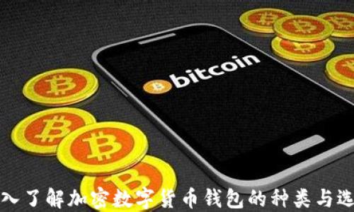深入了解加密数字货币钱包的种类与选择