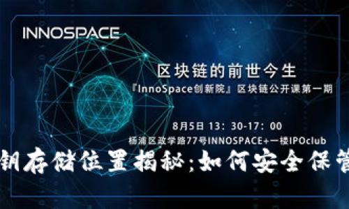 区块链钱包私钥存储位置揭秘:如何安全保管你的数字资产