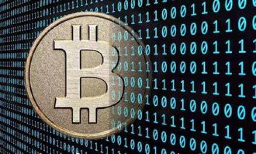 

  如何将火币转账到 Tokenim？转账时间及注意事项解析 / 

关键词：

 guanjianci 火币转账, Tokenim, 加密货币, 转账时间 /guanjianci 

内容主体大纲：

1. 引言
   - 简介火币和Tokenim
   - 转账的重要性

2. 火币转账到Tokenim的步骤
   - 注册Tokenim账户
   - 在火币平台中提币
   - 提币时的注意事项

3. 转账时间解析
   - 火币的处理时间
   - Tokenim的接收时间
   - 综合时间估算

4. 影响转账时间的因素
   - 网络拥堵情况
   - 加密货币种类
   - 交易费用的影响

5. 常见问题解答
   - 火币转账失败的原因
   - 如何追踪我的转账状态
   - 转账后如何查看到账信息
   - Tokenim是否支持多种加密货币转账
   - 转账时间的建议
   - 安全性与风险管理

6. 总结
   - 转账的技巧与建议
   - 在火币和Tokenim之间成功转账的心得

---

### 引言

火币和Tokenim是当前加密货币领域中备受关注的两个平台。火币作为全球知名的数字资产交易平台，提供多样化的交易服务。而Tokenim则以其创新的服务和众多的加密资产选择吸引着广大用户。在日常使用中，将资金在这两个平台之间转移是不可避免的。本文将为您详细解析如何将火币转账到Tokenim，以及相关的转账时间和注意事项。

### 火币转账到Tokenim的步骤

#### 注册Tokenim账户

为了将火币上的资金转移到Tokenim，您首先需要在Tokenim平台注册一个账户。注册过程通常包括输入您的电子邮件地址或手机号码，设置密码，并完成一些身份验证步骤。请务必保存好您的账户信息，以便于后续的资金管理。

#### 在火币平台中提币

完成Tokenim的注册后，您可以返回火币平台，开始提币的过程。登录火币账户，找到“提币”选项。一旦进入提币界面，您需要选择要转账的加密货币，并填写Tokenim提供的接收地址。确保地址的准确性，以避免转账失败或资金丢失。

#### 提币时的注意事项

在提币过程中，有几个关键细节需要注意。首先，确保选择正确的区块链网络，有些加密货币支持多种网络。例如，比特币可能有BTC和ERC20等选项。其次，控制提币金额，避免因手续费过高造成的损失。最后，建议您开启双重身份验证，以提高账户的安全性。

### 转账时间解析

#### 火币的处理时间

火币在接到用户提币请求后，会迅速处理。通常情况下，火币的提币处理时间在几分钟内。如果在高峰期或系统维护期间，可能会稍有延迟，但不超过数小时，具体取决于交易量的大小。

#### Tokenim的接收时间

Tokenim在接收转账时，也会进行一系列验证。这一过程通常比较迅速，大部分情况下在1小时内即可反映到账。请注意，Tokenim也会根据网络拥堵情况和安全策略调整接收速度。

#### 综合时间估算

综合考虑火币与Tokenim之间的转账时间，用户可以预期整个流程通常在1到3小时内完成，这是一个相对合理的时间框架。但请留意网络波动和各个平台的处理效率。

### 影响转账时间的因素

#### 网络拥堵情况

加密货币交易的速度受到网络拥堵的影响，尤其是在价格波动剧烈时，转账请求如潮水般涌来，可能造成大规模延迟。因此，在选择转账时间时，用户可关注网络状况，尽量避免高峰期。

#### 加密货币种类

不同加密货币对转账时间的影响也不相同。某些主流币种（如比特币、以太坊）由于其大规模的使用量，可能需要更长的确认时间。而小型币种可能因其网络较为清闲而转账速度更快。

#### 交易费用的影响

在火币和Tokenim上，用户通常可以选择支付不同额度的交易费用，这将直接影响交易的优先级。较高的手续费可能会加快交易的处理速度，因此建议用户根据需要选择合理的费用。

### 常见问题解答

#### 火币转账失败的原因

在转账过程中，可能会遇到转账失败的情况。这通常由以下几种原因造成：

1. **地址错误**：用户提供的Tokenim接收地址不正确，将导致转账失败。因此，在提币时，务必核对地址的准确性。

2. **网络问题**：火币或Tokenim的系统维护，或者是网络拥堵，都可能导致系统未能及时处理转账请求。

3. **额度限制**：用户在火币上提取的金额超出了平台规定的单笔提币限额，也会导致转账失败。 

4. **安全问题**：如账户被检测到异常活动，火币平台可能出于安全考虑暂时冻结转账。

#### 如何追踪我的转账状态

用户可以通过以下方法来追踪转账状态：

1. **火币平台查看**：登录火币，进入“资产管理”页面，可以查看到提币记录及当前状态。

2. **区块链浏览器**：对于某些币种，用户可以在区块链浏览器中输入交易哈希值，以实时监控交易的状态，确认其是否已经被矿工打包。

3. **Tokenim接收确认**：在Tokenim上，用户可以检查其账户余额，确认转账到账情况。

#### 转账后如何查看到账信息

到账后的确认信息通常可在Tokenim的账户进行了，如下步骤：

1. **登录Tokenim**：进入Tokenim账户并登录。

2. **查找交易记录**：在账户主面板中，找到“交易记录”或“历史交易”选项，这里会列出所有到账的交易。

3. **具体信息查看**：选择特定的交易，可以查看详细的到账信息，包括到达时间和金额。

#### Tokenim是否支持多种加密货币转账

Tokenim支持多种流行的加密货币转账，例如：

- **比特币（BTC）**
- **以太坊（ETH）**
- **莱特币（LTC）**
- **USDT（泰达币）**

为了确保转账顺利，请在转账前确认所选币种是否在Tokenim支持的列表内。

#### 转账时间的建议

为了缩短转账时间，建议用户：

1. **选择合适的时间**：避免高峰期进行转账，可减少转账失败的概率和延迟。

2. **支付适当的手续费**：适当提高手续费可加速交易处理。

3. **使用可靠的网络环境**：选择稳定的网络，减少在线操作时的技术故障。

4. **定期检查账户**：及时检查账户通知以接受新政策和系统更新。

#### 安全性与风险管理

在进行火币到Tokenim的转账时，用户应注意：

1. **启用双重身份验证**：为账户开启双重身份验证，可以有效提高账户安全性。

2. **定期更新密码**：保持密码的安全性，并定期更新，以防止账户被攻击。

3. **保持警惕**：识别假冒网站和钓鱼邮件，确保在官方平台上进行转账和交易。

### 总结

通过本篇文章，您应该对将火币转账到Tokenim的流程有了全面的了解。无论是在转账步骤的实施，还是在转账时间的把控，关键在于注意细节和安全性。希望您在加密货币的投资道路上，一路顺风。