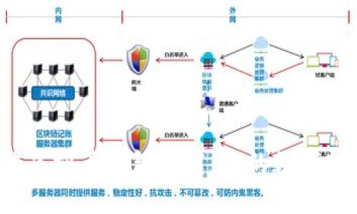 2023年最佳虚拟币钱包推荐:你的数字钱包选择指南