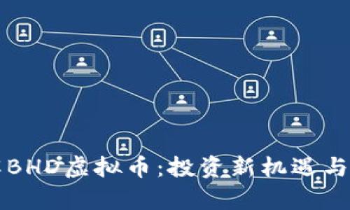 深入了解BHD虚拟币:投资新机遇与风险分析