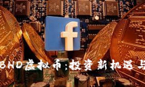 深入了解BHD虚拟币:投资新机遇与风险分析