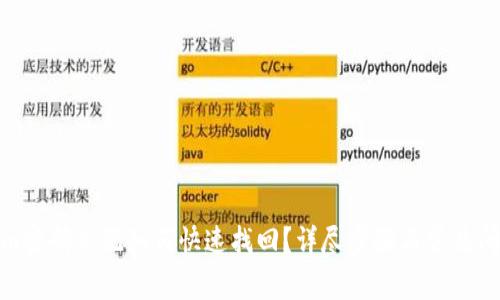 Tokenim密码忘记如何快速找回?详尽步骤与常见问题解答