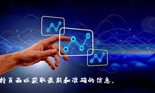 在讨论Tokenim能够提取的币种之前，我们需要先了解一下Tokenim是什么以及它的背景。Tokenim是一个项目或平台，通常与数字货币和区块链技术相关。它可能是一种加密货币钱包、交易所或区块链项目，提供各种服务。

在不同的情况下，Tokenim可以支持多种类型的币种取款。以下是一些可能的币种，Tokenim可能允许提取这些币种（具体以Tokenim官方信息为准）：

1. **比特币（Bitcoin, BTC）**
2. **以太坊（Ethereum, ETH）**
3. **币安币（Binance Coin, BNB）**
4. **瑞波币（Ripple, XRP）**
5. **莱特币（Litecoin, LTC）**
6. **狗狗币（Dogecoin, DOGE）**
7. **其他基于ERC-20标准的代币**
8. **其他知名的加密货币**

由于每个平台的政策和支持的币种可能会不同，建议访问Tokenim的官方网站或相关支持页面以获取最新和准确的信息。