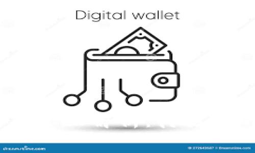 Tokenim ICO项目全面解析:待打包的投资机会与风险