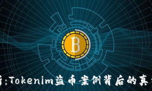 深入分析:Tokenim盗币案例背后的真相与教训