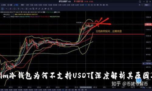 Tokenim冷钱包为何不支持USDT？深度解析其原因及影响