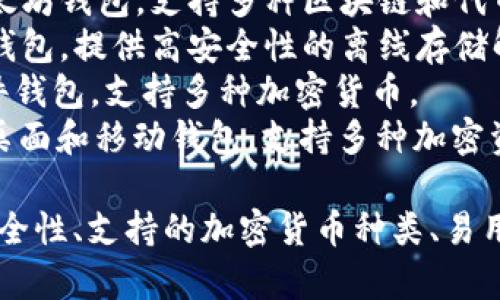 区块链钱包的名称可以有很多，常见的包括：

1. **Coinbase Wallet**：一个流行的数字货币钱包，用户可以安全地存储和管理他们的加密资产。
2. **MetaMask**：主要用于以太坊和ERC20代币的浏览器扩展和移动应用钱包。
3. **Trust Wallet**：官方的以太坊钱包，支持多种区块链和代币。
4. **Ledger Nano S/X**：硬件钱包，提供高安全性的离线存储解决方案。
5. **Trezor**：另一种知名的硬件钱包，支持多种加密货币。
6. **Exodus**：一个用户友好的桌面和移动钱包，支持多种加密资产。

选择区块链钱包时，用户应考虑安全性、支持的加密货币种类、易用性以及用户评价等因素。