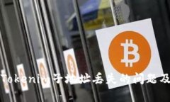 如何恢复Tokenim子地址丢失