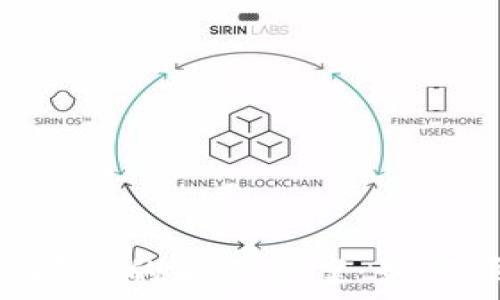   
Tokenim转入出现问题的解决方案：如何顺利完成币的转入