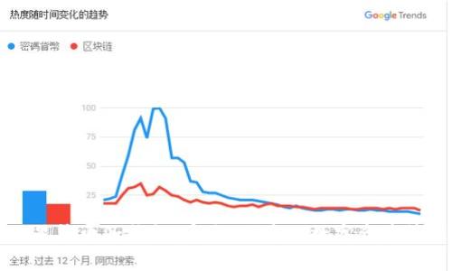区块链星鲨电子钱包:安全、便捷的数字资产管理利器