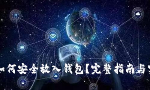 虚拟币如何安全放入钱包?完整指南与实用技巧