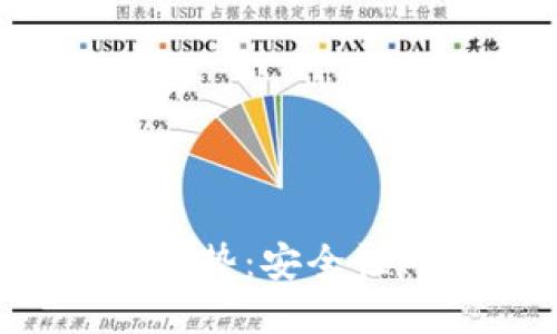 加密钱包的未来发展趋势:安全性、用户体验与技术革新