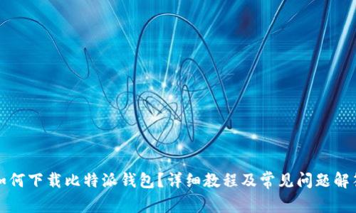 如何下载比特派钱包?详细教程及常见问题解答