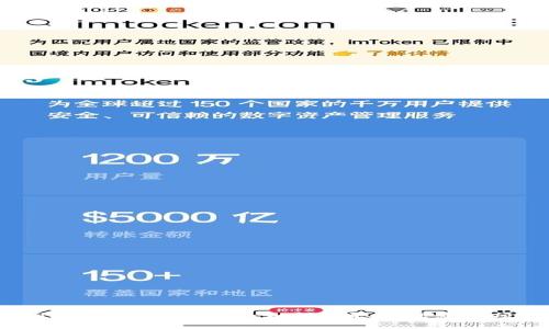 Tokenim空投ABT:如何获取与注意事项