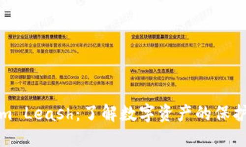 Tokenim Leash:了解数字资产的保护与管理